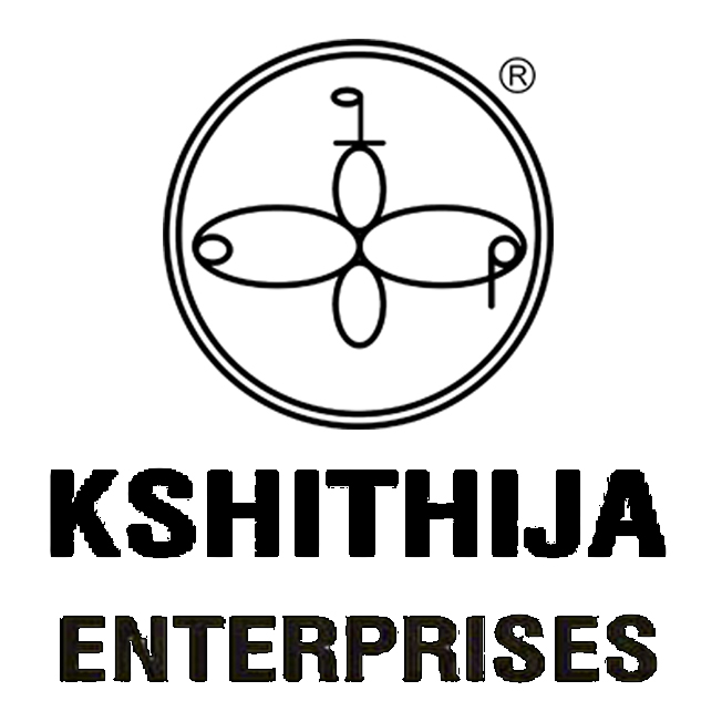 Kshithija Enterprises