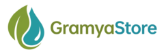 GramyaStore.com