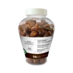 Kalbavi Choco Creme Cashews Jar - 250g - Image 3