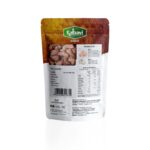 Kalbavi Grilled Crunchy Cashews (With Skin) - 500g - Image 4