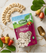 Kalbavi Standard Cashews (W320)