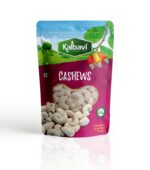 Kalbavi Standard Cashews (W320) - Image 2