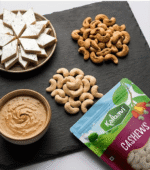 Kalbavi Standard Cashews (W320) - Image 5