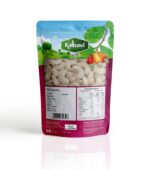 Kalbavi Standard Cashews (W320) - Image 3