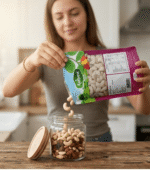 Kalbavi Standard Cashews (W320) - Image 4