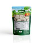 Kalbavi's Premium Super Jumbo Cashews (W180) - 500g - Image 3