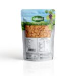 Kalbavi Premium Raisins – Nature's Sweetest Energy Bite - 250g/500g - Image 3