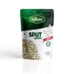 Kalbavi Splits cashews (JH) - 500g - Image 2