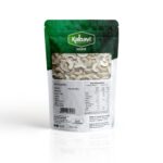 Kalbavi Splits cashews (JH) - 500g - Image 3
