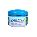 BioT's All Day Smart Aloe Vera based Cream 100% Natural - 80g - Image 3