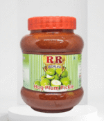 RR Pickles Hog Plum (Amate Kayi) Pickle - Image 4