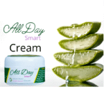 BioT's All Day Smart Aloe Vera based Cream 100% Natural - 80g - Image 4