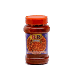 RR Pickles Aramadalu/Petlu Kayi (Red Chilli) Pickle - Image 8