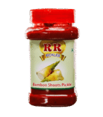 RR Pickles Bamboo Shoot (Kanile) Pickle - Image 3