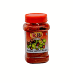 RR Pickles Bengal Currant Pickle - Image 8