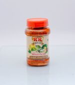 RR Pickles Mixed Vegetable Pickle - Image 2