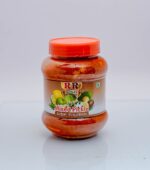 RR Pickles Mixed Vegetable Pickle - Image 5