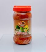 RR Pickles Mixed Vegetable Pickle - Image 8