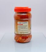 RR Pickles Mixed Vegetable Pickle - Image 9