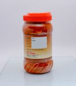 RR Pickles Mixed Vegetable Pickle - Image 10