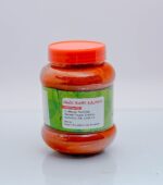 RR Pickles Mango Slice Pickle - Image 6