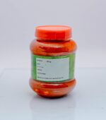 RR Pickles Mango Slice Pickle - Image 7