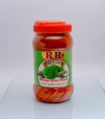RR Pickles Mango Slice Pickle - Image 8