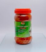RR Pickles Mango Slice Pickle - Image 9