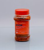 RR Pickles Lemon (Red chilli) Pickle - Image 3