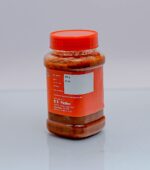 RR Pickles Lemon (Red chilli) Pickle - Image 4