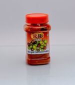 RR Pickles Bengal Currant Pickle - Image 4