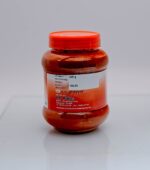 RR Pickles Bengal Currant Pickle - Image 7
