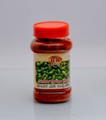 RR Pickles Tender Mango(Mavina Midi) Pickle - Image 2