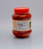 RR Pickles Tender Mango(Mavina Midi) Pickle - Image 6