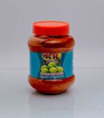 RR Pickles Gooseberry (Nellikayi) Pickle - Image 5