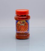 RR Pickles Aramadalu/Petlu Kayi (Red Chilli) Pickle - Image 2
