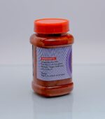 RR Pickles Aramadalu/Petlu Kayi (Red Chilli) Pickle - Image 3