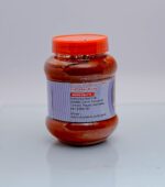 RR Pickles Aramadalu/Petlu Kayi (Red Chilli) Pickle - Image 6