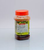 RR Pickles Sweet Lime Pickle - Image 3
