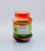 RR Pickles Sweet Lime Pickle - Image 6