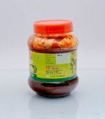 RR Pickles Sweet Lime Pickle - Image 7