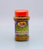 RR Pickles Aramadalu/Petlu Kayi (Green Chilli) Pickle - Image 2