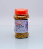 RR Pickles Aramadalu/Petlu Kayi (Green Chilli) Pickle - Image 3