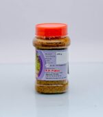 RR Pickles Aramadalu/Petlu Kayi (Green Chilli) Pickle - Image 4