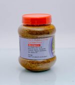 RR Pickles Aramadalu/Petlu Kayi (Green Chilli) Pickle - Image 6