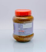 RR Pickles Aramadalu/Petlu Kayi (Green Chilli) Pickle - Image 7