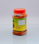 RR Pickles Rough Lime Pickle - Image 4