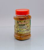 RR Pickles Gooseberry(Nelli Kayi) Thokku - Image 3