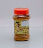RR Pickles Gooseberry(Nelli Kayi) Thokku - Image 4