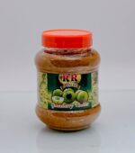 RR Pickles Gooseberry(Nelli Kayi) Thokku - Image 5